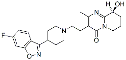 Paliperidone