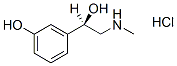 Phenylephrine HCl