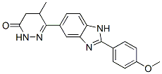 Pimobendan (Vetmedin)