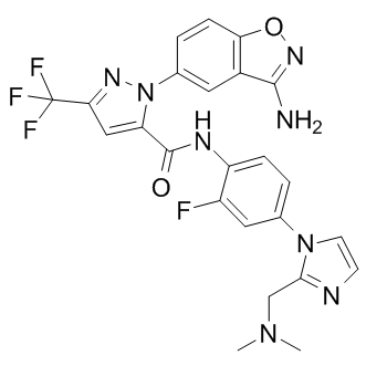 Razaxaban