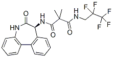 RO4929097