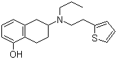 Rotigotine