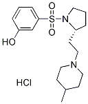 SB269970 HCl