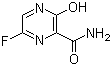 T-705 (Favipiravir)