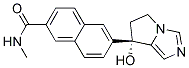 TAK-700 (Orteronel)