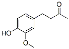 Vanillylacetone