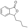 Butylphthalide
