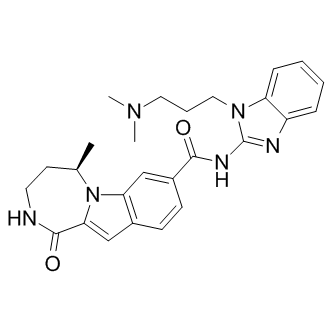 BIX-02565