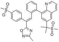 MK-0359