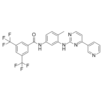 NRC-AN-019