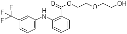 Etofenamate