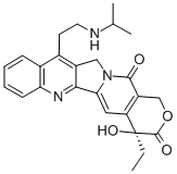 CKD602