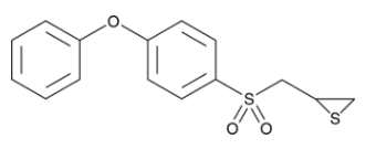 SB-3CT