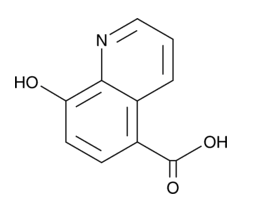 IOX1