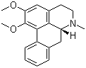 Nuciferine