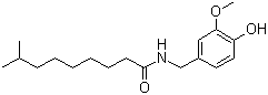 Dihydrocapsaicin