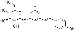 Polydatin