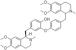 Dauricine