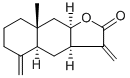 Isoalantolactone