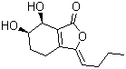 Senkyunolide H