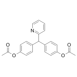 Bisacodyl