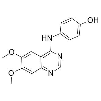 JANEX-1