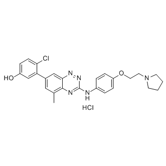 TG 100572 HCl