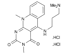 HLI 373