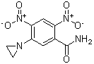 CB1954