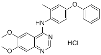 APS-2-79 HCl