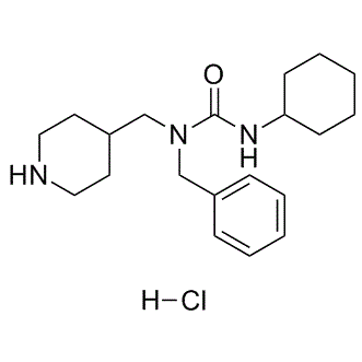 SRI-011381 hydrochloride