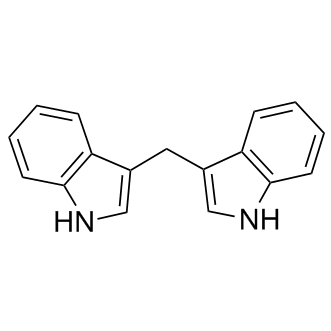 3,3'-Diindolylmethane