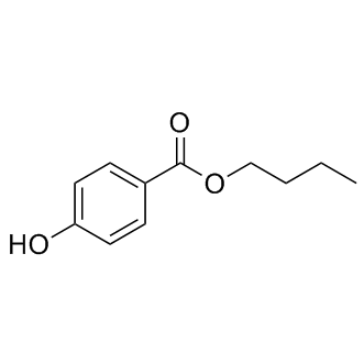Butylparaben