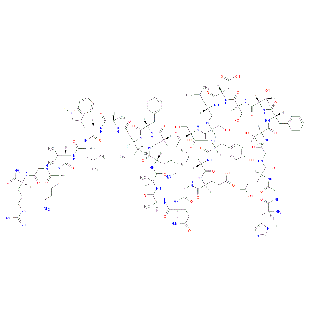 Albiglutide