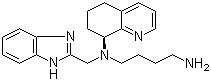 AMD 070