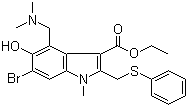 Arbidol