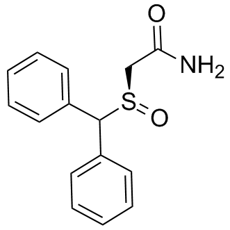 Armodafinil