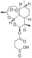 Artesunate