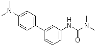 Atglistatin