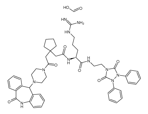 BIIE 0246