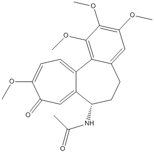 Colchicine