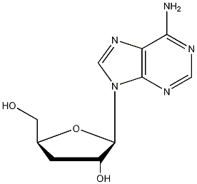 Cordycepin