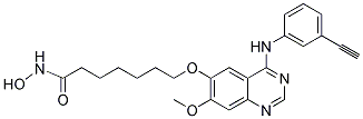 CUDC-101