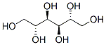 D-Mannitol