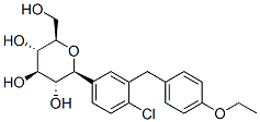 Dapagliflozin (BMS512148)