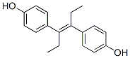 Diethylstilbestrol