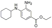 Ferrostatin-1 (Fer-1)