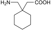 Gabapentin