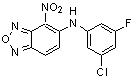 HIF-C2