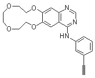 Icotinib